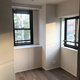 Opus residence Meguro Senzoku オーパスレジデンス目黒洗足 