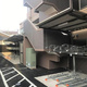 Opus residence Meguro Senzoku オーパスレジデンス目黒洗足 