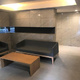 Opus residence Meguro Senzoku オーパスレジデンス目黒洗足 