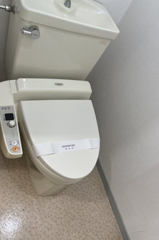 稲山弐番館 