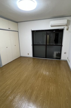 稲山弐番館 