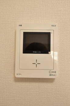 コア・シティ大森 