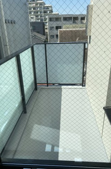 LAPiS恵比寿Ⅱ 