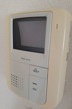 ロン・リッシュ 