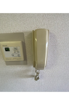 ＭＡＣ千束コート 