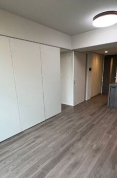 ベルファース大森North 