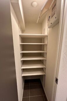 ベルファース大森North 