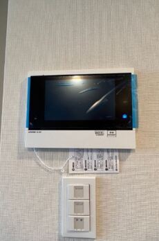 ベルファース大森North 