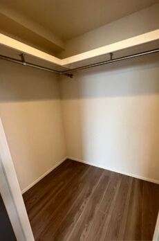 ベルファース大森North 