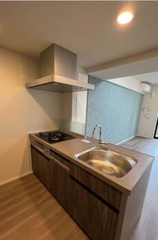 ベルファース大森North 