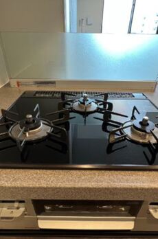 ベルファース大森North 