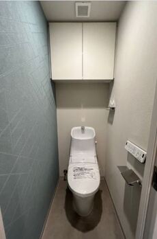 ベルファース大森North 