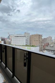 ベルファース大森North 