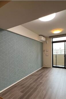 ベルファース大森North 