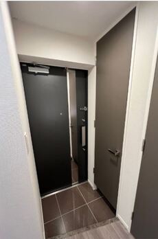 ベルファース大森North 