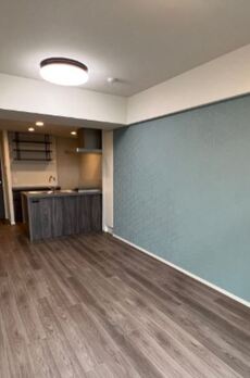 ベルファース大森North 