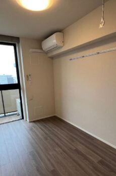 ベルファース大森North 