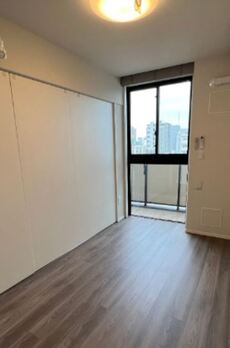 ベルファース大森North 