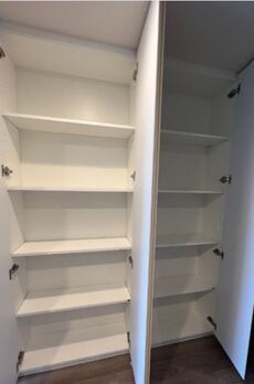 ベルファース大森North 