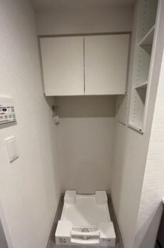 ベルファース大森North 