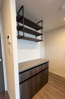 ベルファース大森North 