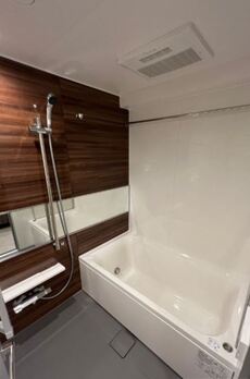 ベルファース大森North 