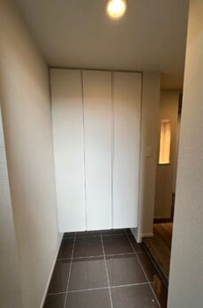 ベルファース大森North 