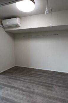 ベルファース大森North 