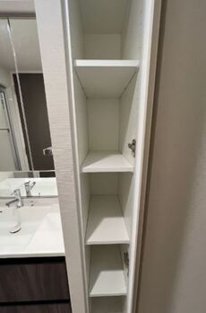 ベルファース大森North 