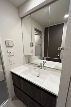 ベルファース大森North 