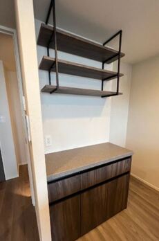 ベルファース大森North 