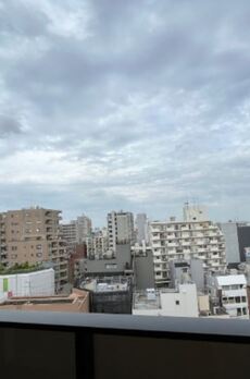 ベルファース大森North 