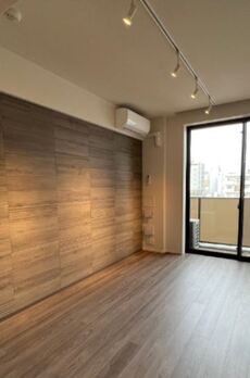 ベルファース大森North 