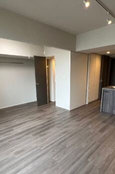 ベルファース大森North 