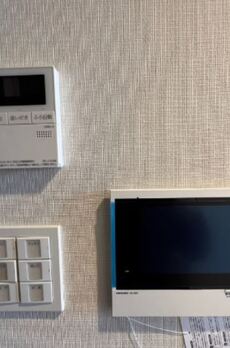 ベルファース大森North 