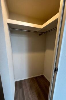 ベルファース大森North 