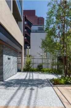 ベルファース大森North 