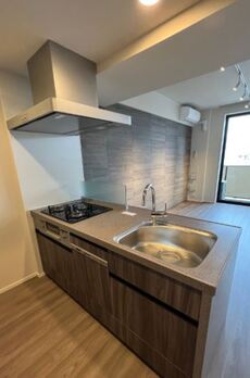 ベルファース大森North 