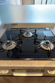 ベルファース大森North 