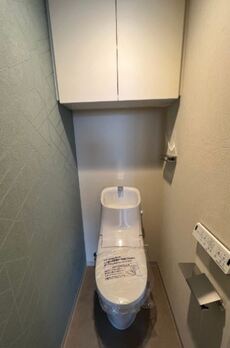 ベルファース大森North 