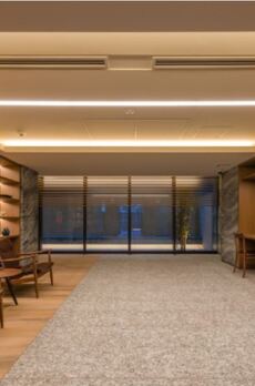 ベルファース大森North 