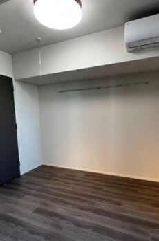 ベルファース大森North 