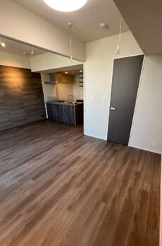 ベルファース大森North 