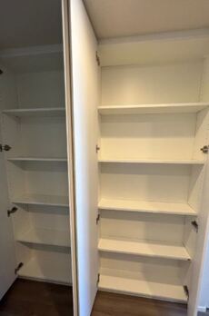 ベルファース大森North 