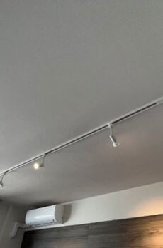 ベルファース大森North 