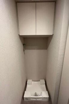 ベルファース大森North 