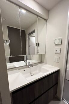 ベルファース大森North 