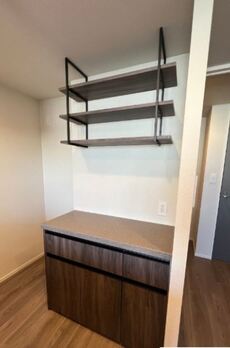 ベルファース大森North 