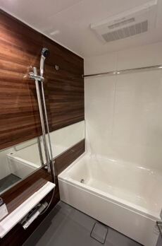 ベルファース大森North 