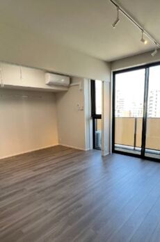 ベルファース大森North 